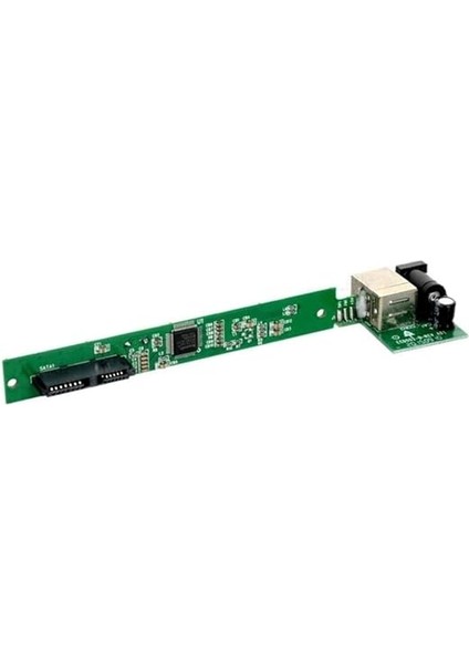 USB Sata 12.7 mm DVD Rw Writer Kutusu External Harici Caddy Kutu 5115 modelleri