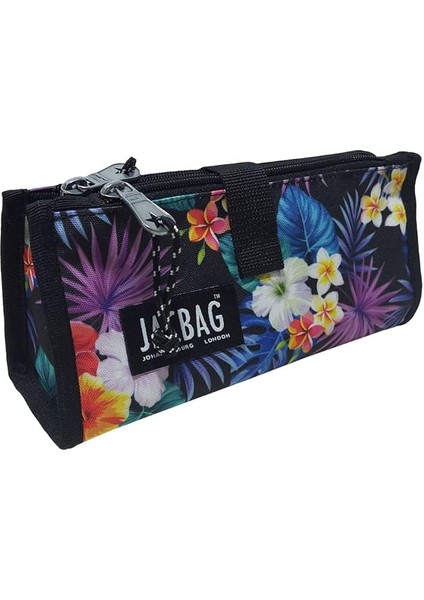 Twın-Iki Bölmeli Masa Üstü Kalemkutu