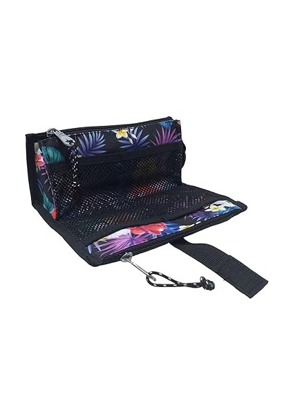 Twın-Iki Bölmeli Masa Üstü Kalemkutu fiyatları