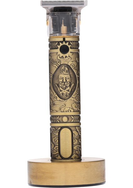 TR-1818 Sakal Ense Tıraş Makinesi