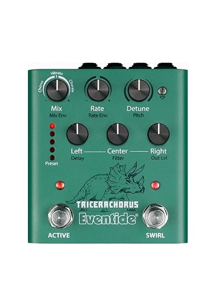 Tricerachorus fiyatları