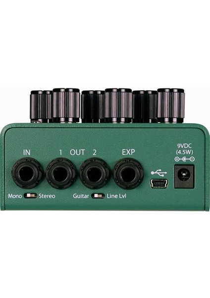 Tricerachorus modelleri