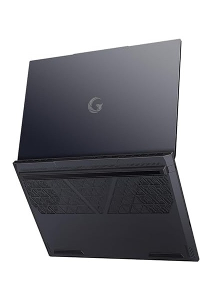 Garaj Slayer R9T-5050 C1 Amd Ryzen 9 7845HX 32GB Ram 1tb SSD RTX5050 16" 180Hz Qhd+ IPS Freedos Oyuncu Laptop indirimleri