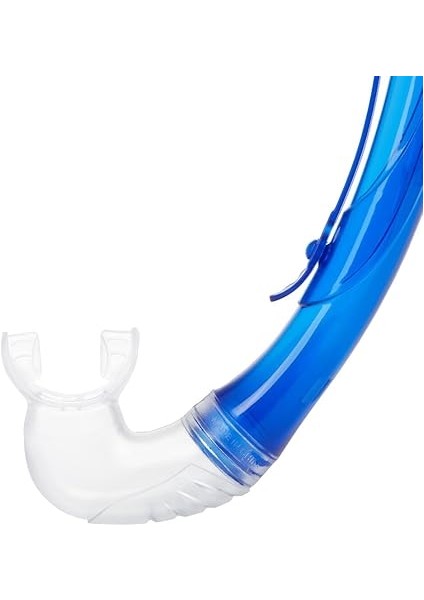 Reef Explorer Jr Carton Box Maske Şnorkel Set modelleri