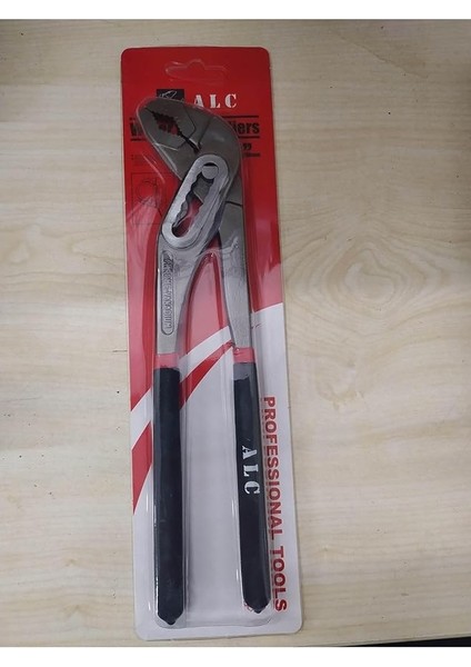 Fort Pense Ford Papağan Pense 1 Adet 250 mm