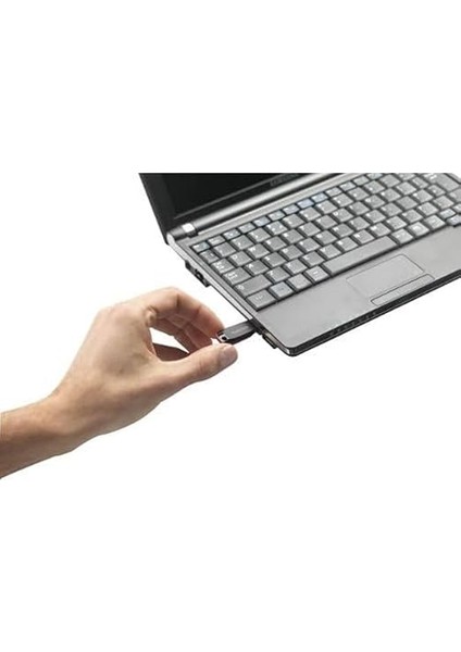 Cruzer Blade 64GB USB 2.0 Flash Bellek- SDCZ50-064G-B35 fırsatları