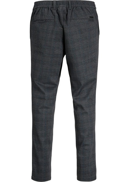 Jack Jones Erkek Beli Lastikli Havuç Pantolon 12280181 fiyatları