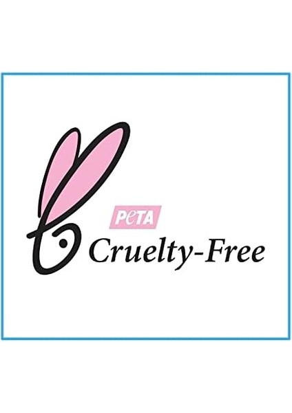 Secret Aluminum Free Coconut Koltuk Altı Deodorant Stick 68GR fiyatları