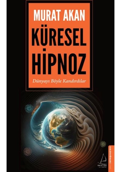 Küresel Hipnoz