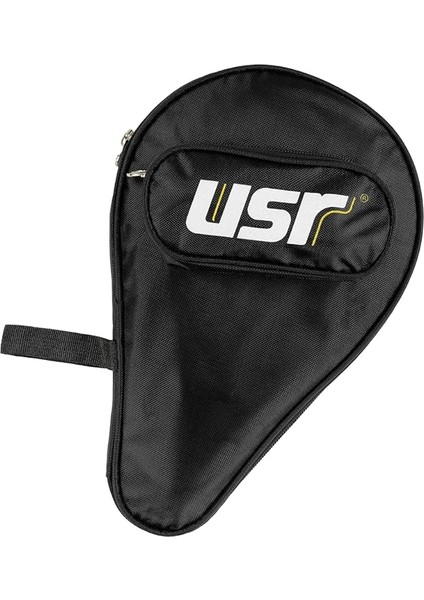 FC30 Masa Tenisi Raket Kılıfı