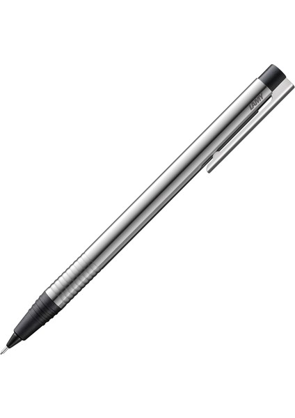 105-S Mekanik Kurşun