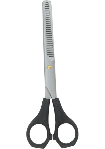 1036-627 Plastik Saplı 6" Saç Kesim Ara Makası fiyatları