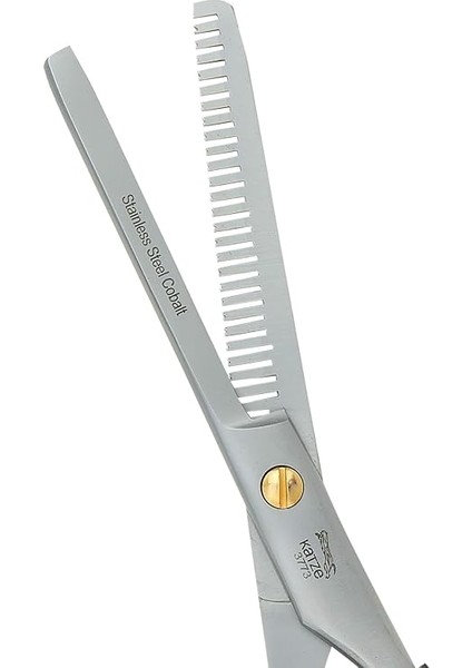 1036-627 Plastik Saplı 6" Saç Kesim Ara Makası fırsatları