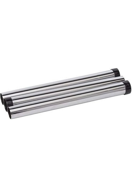 Boru Için Bosch Elektrikli Süpürge, Krom Kaplama, 0,35 M, 35 Mm, 2608000575