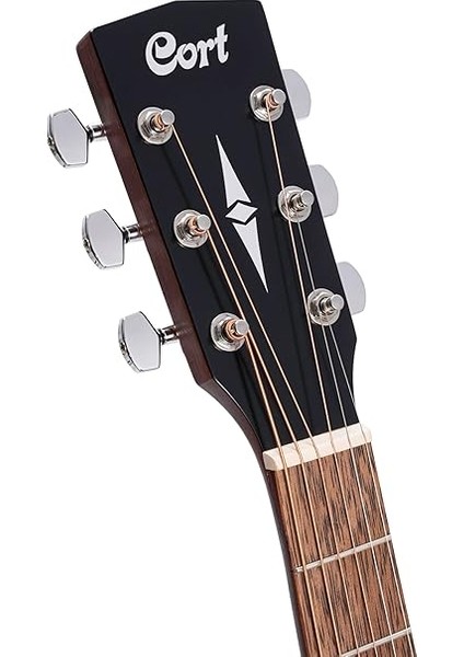 AF510E-OP Elektro Akustik Gitar indirimleri