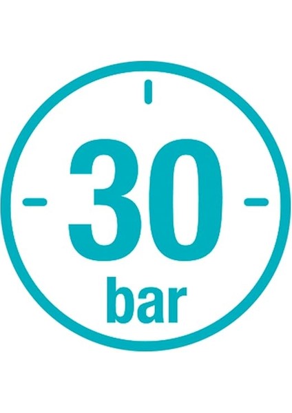 COMFORTHIGHFLEXHORTUM13MM(1/2")30M modelleri