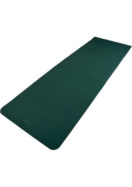 Deep Forest Yoga Mat fiyatları