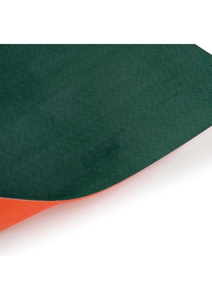 Deep Forest Yoga Mat modelleri