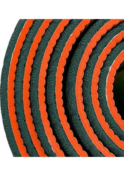 Deep Forest Yoga Mat fırsatları