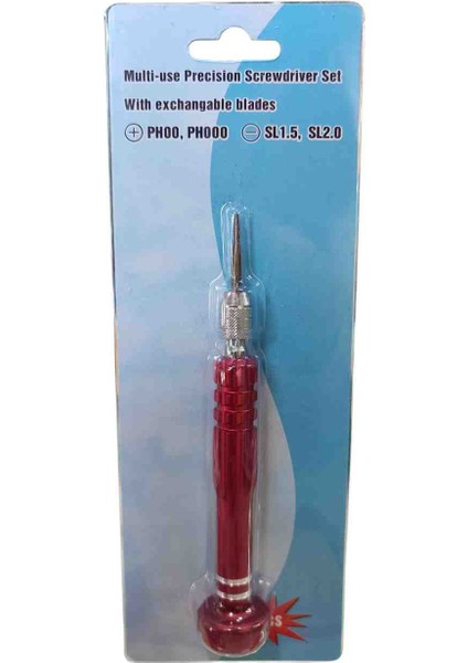 5in1 Taşınabilir Manyetik Tonavida Seti Gözlük Cep Telefonu Için Set