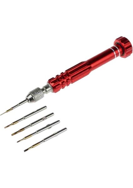 5in1 Taşınabilir Manyetik Tonavida Seti Gözlük Cep Telefonu Için Set modelleri