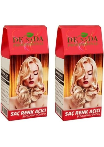 Easyso Yoğun Saç Açıcı Powder 2 Adet (1 x 2 Adet) fiyatları