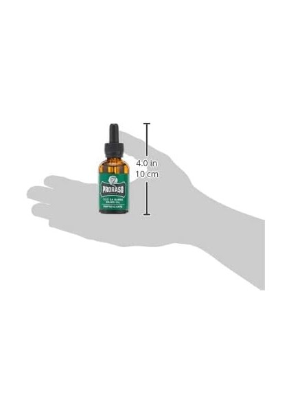 2019142 Sakal Bakım Yağı, Okaliptüs ve Bergamot indirimleri