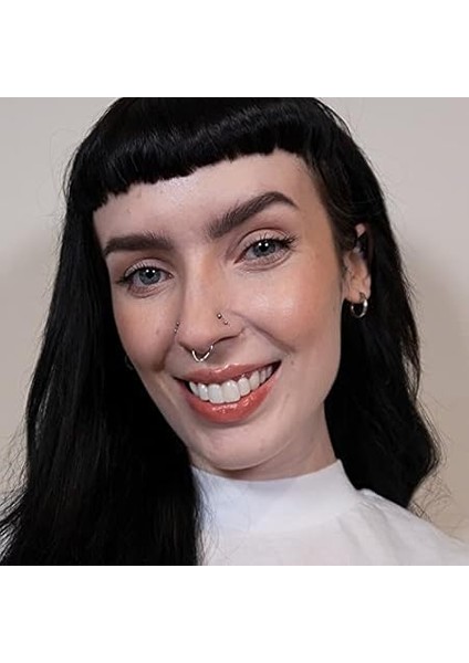 Beauty London Conceal And Define Kapatıcı C1 5057566016841 fırsatları