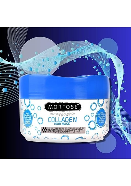 Maske 500ML (Mavi) 1 Paket (1 x 1 Adet) fiyatları