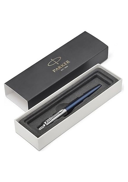 Jotter Mavi Ct, Tükenmez Kalem indirimleri