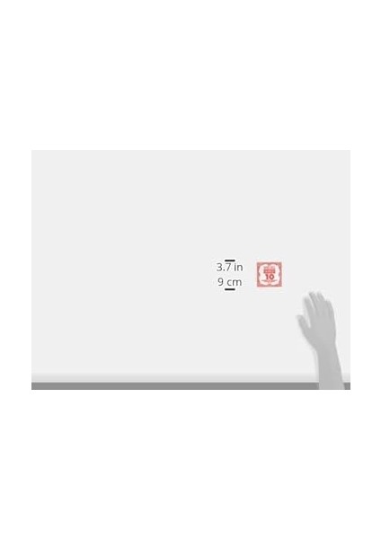 Ball Normal Slinky 7 Telli Nikel Yara Elektro Gitar Telleri, Ölçü 10-56 modelleri