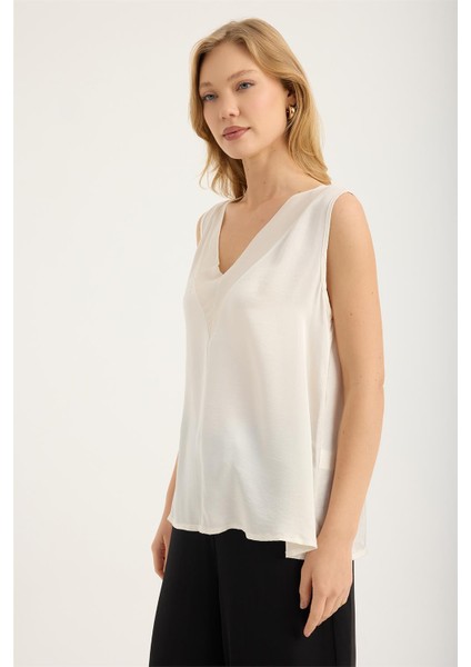 Kolsuz Sifon Bluz fiyatları