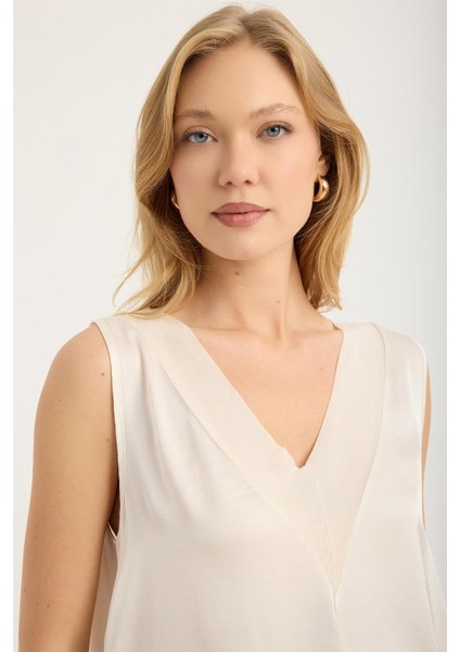 Kolsuz Sifon Bluz fırsatları