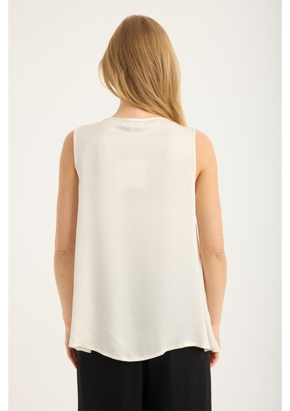 Kolsuz Sifon Bluz indirimleri