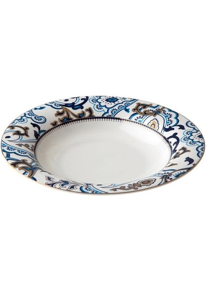 Dream 6 Kişilik 24 Parça Yemek Takımı fırsatları