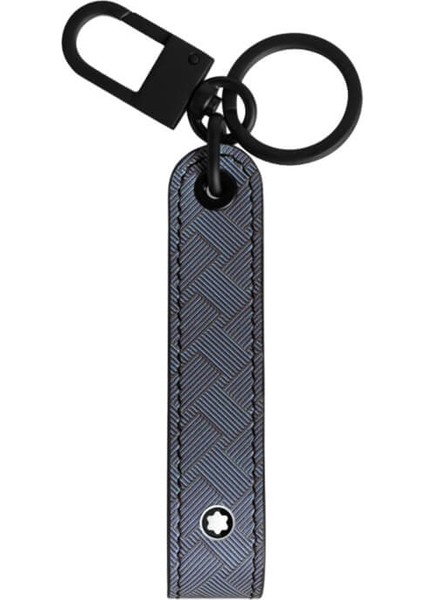 Extreme 3.0 Anahtarlık 198848