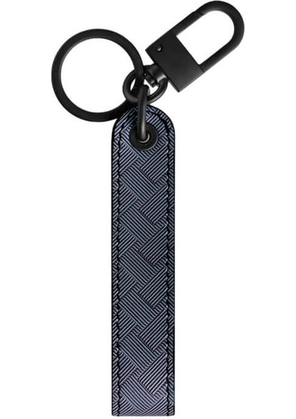 Extreme 3.0 Anahtarlık 198848 fiyatları