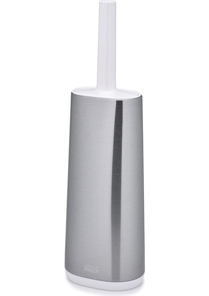 Joseph 70517 Flex Smart Tuvalet Fırçası, Paslanmaz Çelik fiyatları