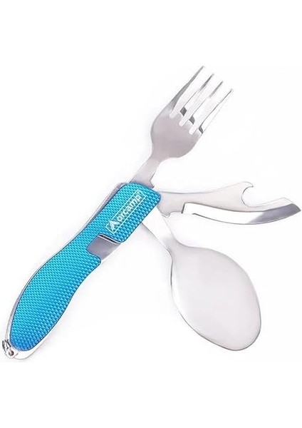 Çatal Bıçak Kaşık Seti modelleri