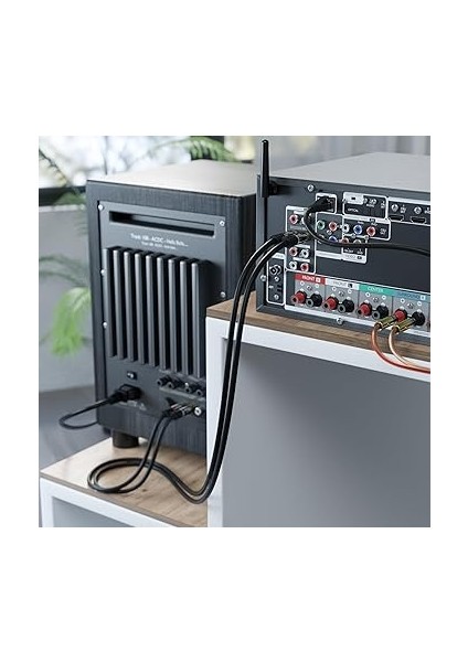 16/3 Sjtw Genel Amaçlı Güç Arttırıcı 3' 258' modelleri