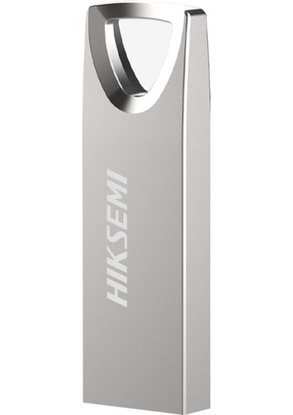 HS-USB-M200 128G U3 Bellek