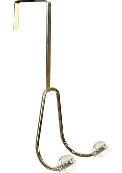 Tekli Kapı Arkası Askı,küçük Kapı Arkası Askı (1)