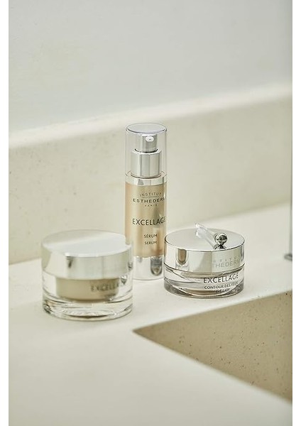 Esthederm Parıs Excellage Serum 30 ml fiyatları