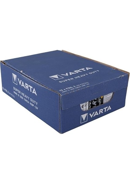 superlıfe çinko büyük boy d pil 24lü paket modelleri