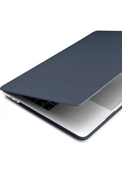 MacBook Pro 13 Inç Kılıf ile Uyumlu, Mat Sert Kapak (Eski Hdmı’lı Model 2012-2015) A1425 A1502, Çizilmeye ve Darbelere Dayanıklı Ince Hafif Koruma Kılıfı Siyah indirimleri