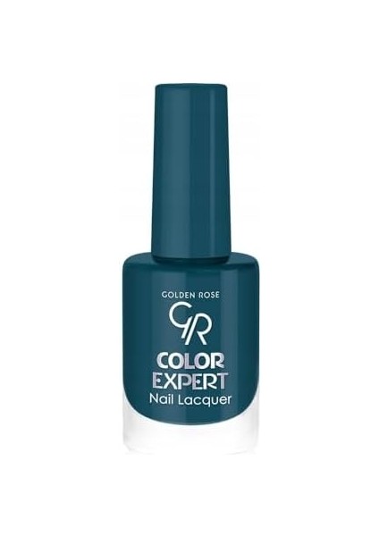 Golden Rose Color Expert Nail Lacquer Oje No: 111 fiyatları