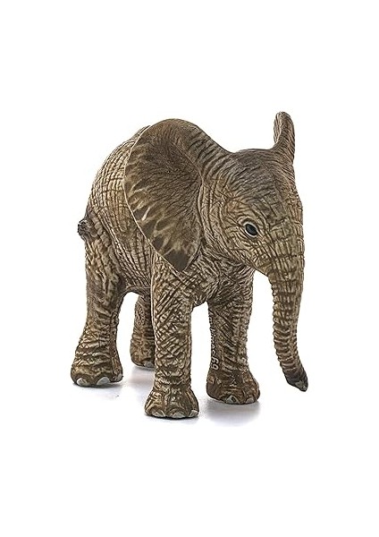 14763 Yavru Afrika Fili Oyun Figürü fiyatları