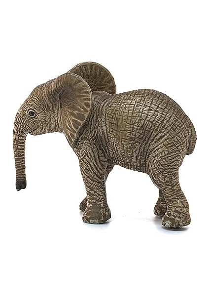 14763 Yavru Afrika Fili Oyun Figürü fırsatları