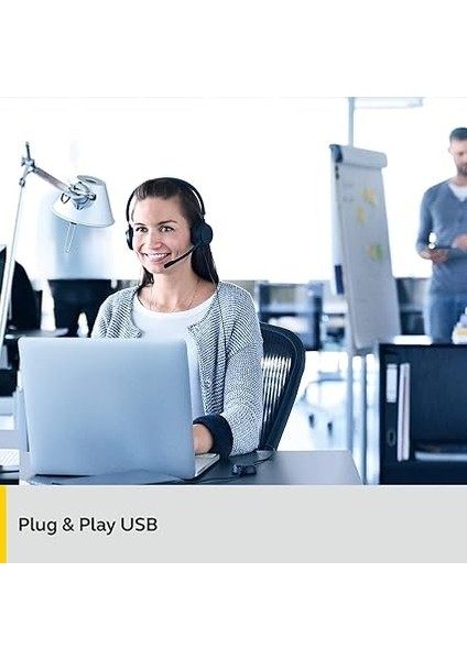 100-55900000-99 Evolve 20 fiyatları