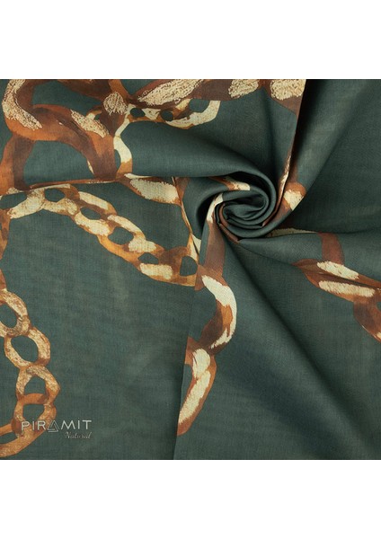 Naturel Eşarp | Zincir fiyatları